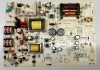 Sursa 17IPS10-4, Vestel