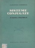 Sisteme conjugate in calculul structurilor (Gheorghiu)