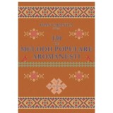 130 de melodii populare aromanesti - Ioan Caranica