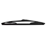 Lamela stergator luneta Opel Astra H Combi / Caravan 10.2003-12.2012; 6272313 de 300 mm, Rapid