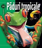 Paduri tropicale | Weldon Owen, Rao