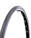 Anvelopa Deestone 27x1.1/4 (32-630) strada -D273 Cod:MXDEE013.1