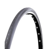 Anvelopa Deestone 27x1.1/4 (32-630) strada -D273 Cod:MXDEE013.1