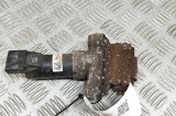 Motor fr&acirc;nă de m&acirc;nă dreapta spate VW TOUAREG 7P5 2011 OEM: 7P0609616 27185052
