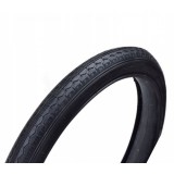 Anvelopa bicicleta 14 X 1.75 M123, AWINA Cod:OAR1401