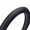 Anvelopa bicicleta 14 X 1.75 M123, AWINA Cod:OAR1401