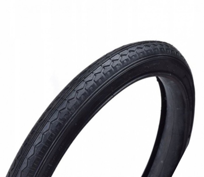 Anvelopa bicicleta 14 X 1.75 M123, AWINA Cod:OAR1401