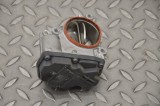MERCEDES-BENZ GLS X167 2019 OEM: A6540900070 SKU: 17823358