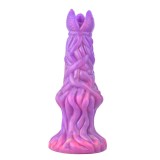 Dildo Fantasy Pandora Ovipositor Luminous