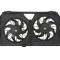 GMV radiator electroventilator Dodge Caravan, 01.2005-12.2007, Chrysler TOWN &amp;amp; COUNTRY, 2005-2007; Voyager, 08.2004-12.2007, motor 3.3 V6, 3.8 V6