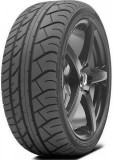 Anvelope Dunlop Sp Sport Maxx Gt600 255/40R20 101Y Vara