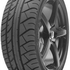 Anvelope Dunlop Sp sport maxx gt600 285/35R20 104Y Vara