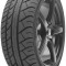 Anvelope Dunlop Sp sport maxx gt600 285/35R20 104Y Vara