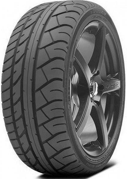 Anvelope Dunlop Sp Sport Maxx Gt600 255/40R20 101Y Vara