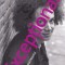 Malcolm Gladwell - Exceptionalii. Povestea succesului.