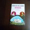 POVESTEA UNUI CASTEL BLESTEMAT- RUGINOASA - Theodor Rascanu -1995, 142 p.