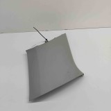 Ornament st&acirc;lp spate st&acirc;nga SKODA OCTAVIA IV Combi NX5 2024 OEM: Estate | 29012967