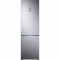 Combina frigorifica Samsung RB34K6032SS 344 Litri Clasa A++ No Frost Inox