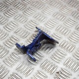 Balama ușă dreapta spate TESLA MODEL S 2015 OEM: I120038,6009569-00-E 17886517