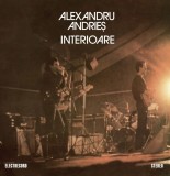 Interioare | Alexandru Andries