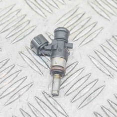 Injector de combustibil VW GOLF VII 5G1, BQ1, BE1, BE2 2014 OEM: 06L906031A,0280158266 12560209