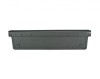 Suport numar fata Bmw Seria 3 (E46), Sedan/Combi,10.2001-06.2005, 51117030593, Rapid