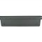 Suport numar fata Bmw Seria 3 (E46), Sedan/Combi,10.2001-06.2005, 51117030593
