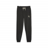 Pantaloni barbati Puma Better Sportswear Sweat 67606501