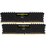 Cumpara ieftin Memorie RAM Corsair Vengeance LPX 16GB DDR4 2133MHz CL13 Kit