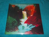 MY MORNING JACKET - WATERFALL ( 2 LP+ 1 cd + booklet ) Indie / Psychedelic rock, VINIL