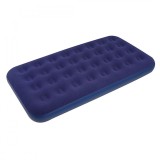 Saltea gonflabilă de camping 191X99X22CM