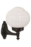 Cumpara ieftin Aplica tip felinar BAP-68187-BSY-M2 Negru