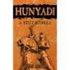 A szűz kardja - B&aacute;n M&oacute;r