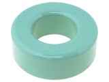 Ferită Toroidală 18mm 24,1mm 46,7mm 159nH