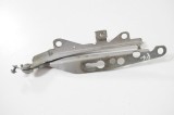 Balama capota st&acirc;nga față VOLVO V70 II SW 2006 3352923