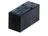 Releu Electromagnetic 5VDC 16A SPST-NO