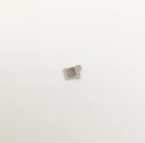 Samsung Galaxy J5 (2017) Difuzer lumina LED J530F/DS J530Y/DS SWAP