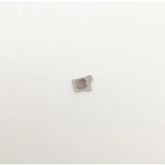 Samsung Galaxy J5 (2017) Difuzer lumina LED J530F/DS J530Y/DS SWAP