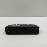 Modul de climatizare BMW 7 E38 1996 OEM: 8379112 31967886
