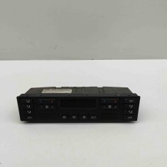 Modul de climatizare BMW 7 E38 1996 OEM: 8379112 31967886