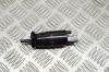 Motor rezervor lichid de parbriz TESLA MODEL 3 2020 OEM: 1110164-00-B 16049231