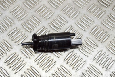 Motor rezervor lichid de parbriz TESLA MODEL 3 2020 OEM: 1110164-00-B 16049231 foto