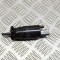 Motor rezervor lichid de parbriz TESLA MODEL 3 2020 OEM: 1110164-00-B 16049231