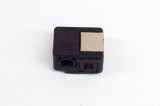 TESLA MODEL 3 2022 OEM: 1681904-00-A SKU: 20347624