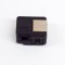 TESLA MODEL 3 2022 OEM: 1681904-00-A SKU: 20347624