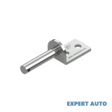 Cumpara ieftin Suport Balama Remorca UZ-01B Compatibil Diverse Marci si Modele, Aftermarket