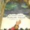 Din stihurile jupanului Francois Villon editie ilustrata Ed.Univers,1980