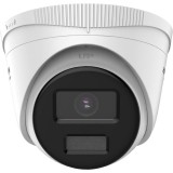 Camera de supraveghere IP Turret 2MP HiWatch Hikvision HWI- T229HA(2.8MM),