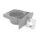 Suport pentru capsule, Krups Dolce Gusto Circolo, MS-622571, 336754