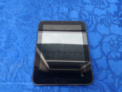 Tableta HP | 10.1&amp;rdquo; (25,6 cm) foto